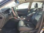 Opa Locka, FL에서 판매 중인 2009 Lexus Es 350   - Front End