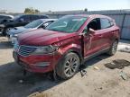 2017 Lincoln Mkc Select for Sale in Kansas City, KS - Side