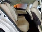 2018 Lexus Es 350 zu verkaufen in Houston, TX - Water/Flood