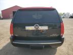 2012 CADILLAC ESCALADE LUXURY   for sale at Copart ON - LONDON