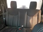 2013 Jeep Wrangler Sahara იყიდება Duryea-ში, PA - Side