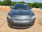 2012 Ford Taurus Se zu verkaufen in China Grove, NC - Mechanical