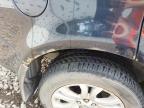 2007 LAND ROVER FREELANDER for sale at Copart WISBECH