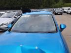 2017 SEAT IBIZA FR T for sale at Copart WHITBURN