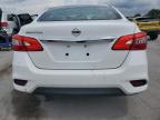 Lebanon, TN에서 판매 중인 2017 Nissan Sentra S - Front End