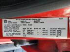 2007 Hummer H3 3.7L de vânzare în Riverview, FL - Front End