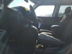 2015 Jeep Patriot Sport zu verkaufen in Savannah, GA - Rear End