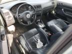 2004 Volkswagen Gti  იყიდება Graham-ში, WA - Front End