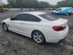 2019 Bmw 440Xi  for Sale in Windsor, NJ - Undercarriage