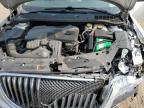 2015 Buick Verano  продається в Greenwell Springs, LA - Front End