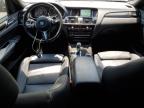 2018 Bmw X4 Xdrive28I продається в Finksburg, MD - Rear End