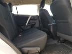 Airway Heights, WA에서 판매 중인 2016 Toyota Rav4 Le   - Front End
