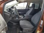 2017 Ford Escape Se for Sale in Los Angeles, CA - Top/Roof