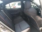 2019 Subaru Wrx  for Sale in Madisonville, TN - Hail