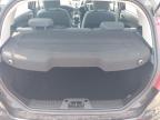 2012 FORD FIESTA ZET for sale at Copart SANDWICH