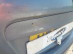 2010 NISSAN QASHQAI N- for sale at Copart WISBECH