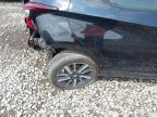 2017 NISSAN MICRA ACEN for sale at Copart YORK