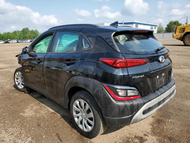 2022 HYUNDAI KONA SE  
