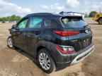 2022 HYUNDAI KONA SE à vendre chez Copart ON - COOKSTOWN