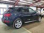 2018 Audi Q5 Premium   en Venta en East Granby, CT - Minor Dent/Scratches