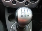 2008 FORD FIESTA ZET for sale at Copart WESTBURY