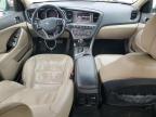 2013 Kia Optima Ex for Sale in Tulsa, OK - Rear End