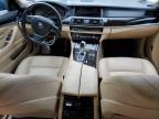 2015 Bmw 528 Xi for Sale in Waldorf, MD - Side