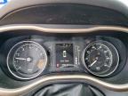 2014 Jeep Cherokee Latitude   for Sale in Houston, TX - Mechanical
