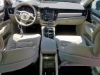 2023 Volvo S90 Plus en Venta en Haslet, TX - Front End