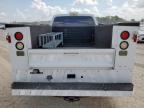 2015 Ford F250 Super Duty   იყიდება Houston-ში, TX - Normal Wear