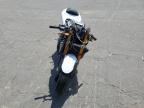 2005 Kawasaki Zx636 C1 for Sale in Fresno, CA - All Over