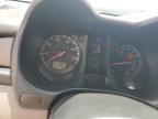 2004 Mitsubishi Outlander Ls for Sale in New Orleans, LA - Front End