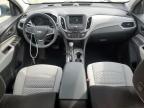 2022 CHEVROLET EQUINOX LS   à vendre chez Copart AB - EDMONTON