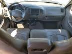 2001 Ford F150 Supercrew   na sprzedaż w Graham, WA - Mechanical