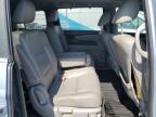 Sacramento, CA에서 판매 중인 2013 Honda Odyssey Exl - Rear End