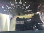 2007 Toyota Corolla Ce for Sale in Hueytown, AL - Front End