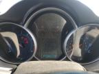 2014 Chevrolet Cruze Lt للبيع في North Las Vegas، NV - Front End