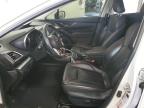 2019 Subaru Crosstrek Limited   продається в Madisonville, TN - Rear End