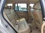 2015 Bmw X3 Xdrive28I for Sale in East Granby, CT - Side