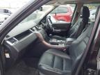 2009 LAND ROVER RANGE ROVE for sale at Copart SANDY