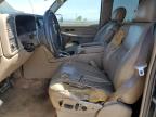 2005 Gmc New Sierra K1500   zu verkaufen in Montgomery, AL - Front End