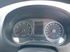 2010 VOLKSWAGEN POLO MODA for sale at Copart SANDY