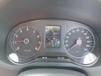 2013 VOLKSWAGEN POLO R-LIN for sale at Copart SANDY