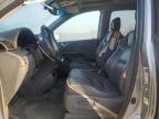2007 Honda Odyssey Exl للبيع في Loganville، GA - Rear End