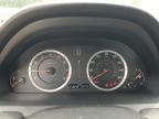 2012 Honda Accord Ex   for Sale in Ocala, FL - Front End