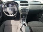 2008 Ford Focus Se for Sale in Ocala, FL - Front End