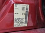 2015 Nissan Altima 2.5 zu verkaufen in Ellwood City, PA - Front End