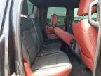 2019 Ram 1500 Rebel   for Sale in Apopka, FL - Rear End