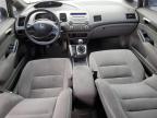 2007 Honda Civic Lx   for Sale in San Diego, CA - Rear End