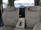 2010 Toyota Rav4  zu verkaufen in New Britain, CT - Rear End